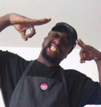 Lee Baldwin Jr. death by force case in Orlando, FL