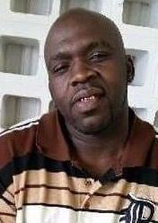 Victor Small death by force case in Deland, FL