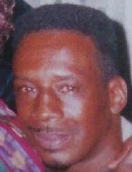 Howard Watson death by force case in Miami, FL