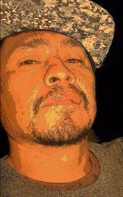 Ivan Najera death by force case in West-palm-beach, FL