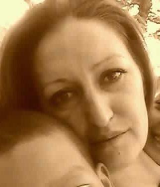Kristy Brunson death by force case in Mims, FL