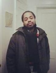 Martin Brooks death by force case in Baltimore, MD