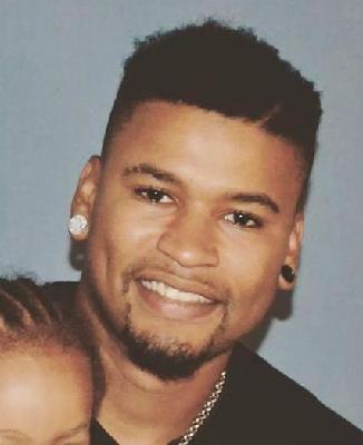 Arlington Hicks death by force case in Orlando, FL
