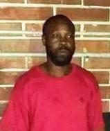 Jimmie Lee Rogers death by force case in Winter-haven, FL