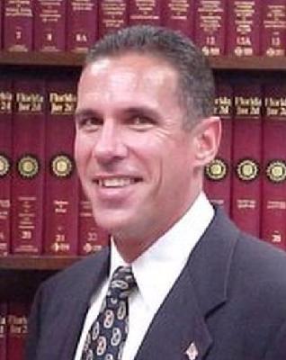 Manuel Manny Madruga death by force case in Key-west, FL