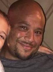 Marcus Rodriguez death by force case in Silver-springs, FL