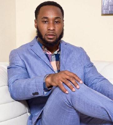 Antwon Frost death by force case in Tallahassee, FL