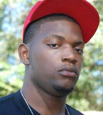 Eddie Brown death by force case in Jacksonville, FL