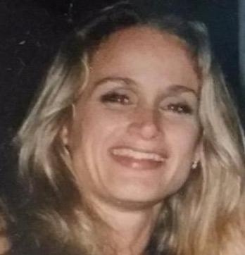 Kimberly Gray death by force case in Stuart, FL