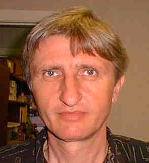 Sava Rajic death by force case in Pinellas-park, FL