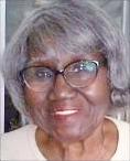 Curley Williams death by force case profile photo