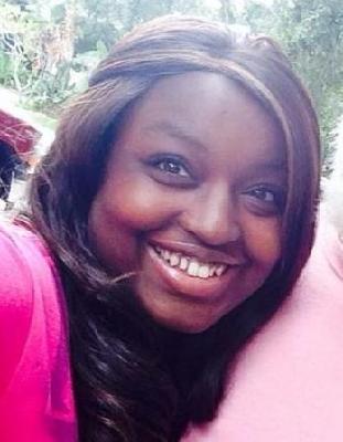 Moriah Hope Goode death by force case in Bradenton, FL