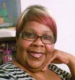 Sonia Williams death by force case in Miami, FL