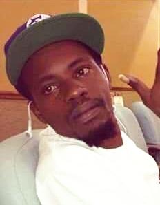 Tavoris Wilson death by force case profile photo