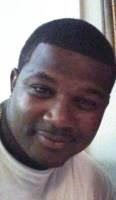 Dequan Randolph death by force case in Bradenton, FL