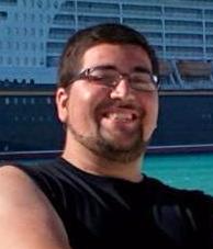 Ahmed Jabado death by force case in Miami, FL