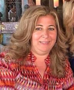 Bassima Jabado death by force case in Miami, FL