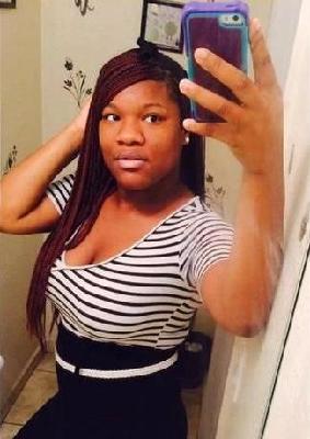 Tabitha Jamison death by force case in Homestead, FL