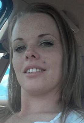 Evelyn Woodham death by force case profile photo