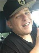 Derek Willard death by force case in Pompano-beach, FL