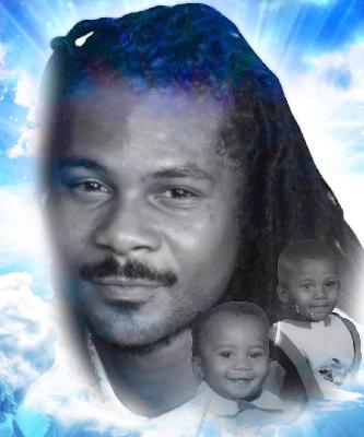 Leonard Horn Jr. death by force case in Daytona-beach, FL