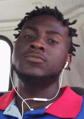 Micheal Turner death by force case in Tampa, FL