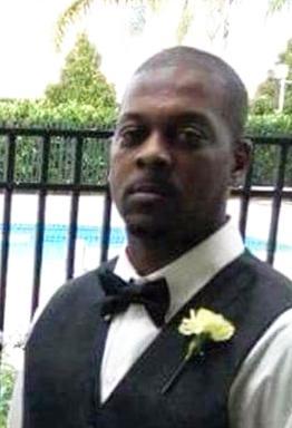 Roland Deloatch death by force case in Sanford, FL