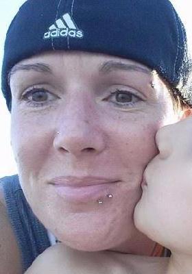Stacy Culotta death by force case in Palm-coast, FL