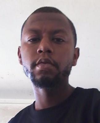 IKing Jones death by force case in Pensacola, FL