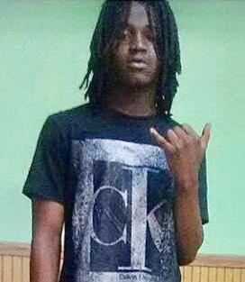 Kelly Evander Stacy Jr. death by force case in Tampa, FL