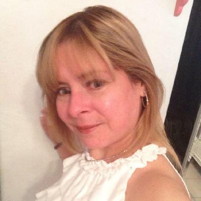 Maribel Matos-Brian death by force case in Melbourne, FL