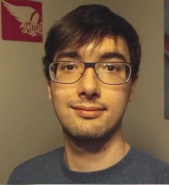 Jeremy Butler death by force case in Fort-walton-beach, FL