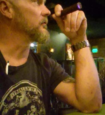 Kelvin Traylor death by force case in Fort-lauderdale, FL
