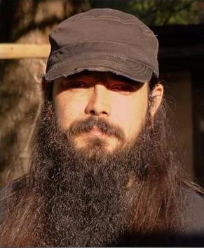 Robert Arrocha death by force case in Casselberry, FL
