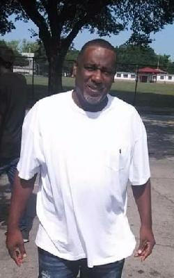 Rodney Watts death by force case in Orlando, FL
