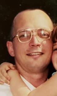 Wes Toian Burkhalter death by force case in Pensacola, FL