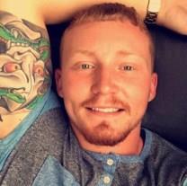 Quinton Langford death by force case in Tallahassee, FL