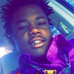 Terrance Givens death by force case in Orlando, FL
