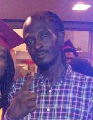 Vincent Holloman death by force case in Fort-lauderdale, FL