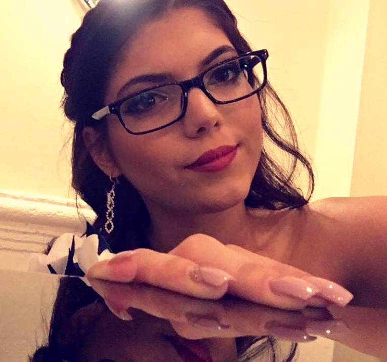 Jael Valencia death by force case in Ochopee, FL