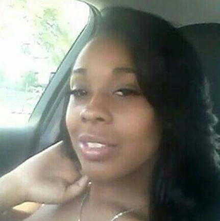Latoya Smith death by force case in Tampa, FL