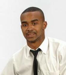 Bryan Ramon Davis Jones death by force case in Jacksonville, FL