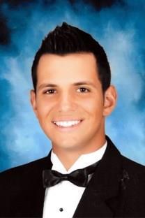 Peter Anthony Perez-Corona death by force case in Jacksonville, FL