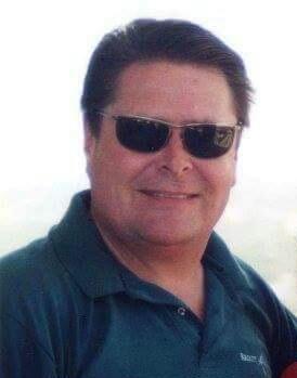 David Middleton death by force case in Jupiter, FL