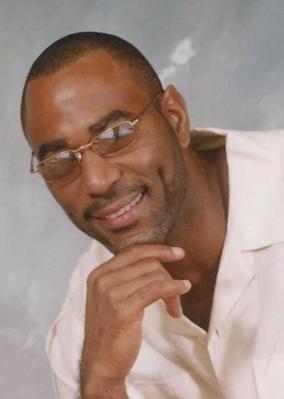 George Bess death by force case in Tallahassee, FL