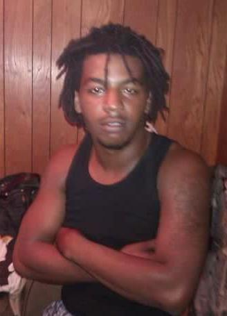 Jordan Davis death by force case profile photo