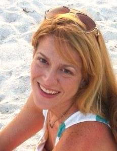Brianne Ortt death by force case in Altamonte-springs, FL