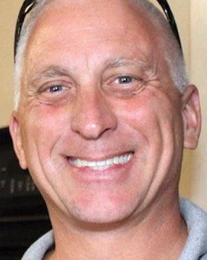 David Dangerfield death by force case in Vero-beach, FL