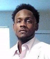 Alfred Lewis Lance death by force case profile photo