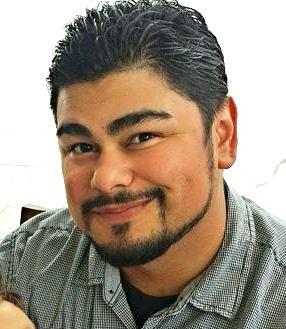 Kenneth Michael Cuevas death by force case in Brandon, FL